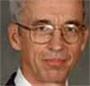 Terrorism in Tehran: Reality Confounds Rhetoric Terrorism in Tehran: Reality Confounds Rhetoric