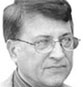 Is It Science Or Theology? Is It Science Or Theology?