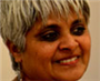 The Story of a Feminist Victory against Fundamentalists and Gender Segregation in UK Schools The Story of a Feminist Victory against Fundamentalists and Gender Segregation in UK Schools