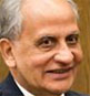 Ban Triple Talaq and Abolish Muslim Personal Law Board, Says Former Minorities Commission Chairman Ban Triple Talaq and Abolish Muslim Personal Law Board, Says Former Minorities Commission Chairman