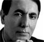 Afghanistan: A Morally Corrupting War Afghanistan: A Morally Corrupting War