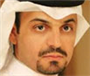 Beware Of the ‘Islamists’: Be Sure That This Great Religion of Love and Tolerance حذار من ‘الإسلاميين’: إستمع إلى قلبك وتأكد بأن الإسلام دين الحب والتسامح ولا يمكن أن یسمح بالقتال والدمار Beware Of the ‘Islamists’: Be Sure That This Great Religion of Love and Tolerance حذار من ‘الإسلاميين’: إستمع إلى قلبك وتأكد بأن الإسلام دين الحب والتسامح ولا يمكن أن یسمح بالقتال والدمار