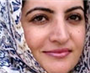 Afghanistan and Pakistan Need Equal Participation of Women in Maintaining and Promoting Peace and Security Afghanistan and Pakistan Need Equal Participation of Women in Maintaining and Promoting Peace and Security