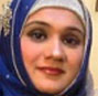 Can A Woman Only Choose One – Hijab Or A Successful Career? Can A Woman Only Choose One – Hijab Or A Successful Career?