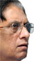 IS Has Managed To Repulse Most of the World IS Has Managed To Repulse Most of the World