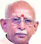 Indian Muslim View Of Hinduism And Hindus As Ahl-e-Kitab: Jamiat Ulema’s Dialogue with Former RSS Chief K S Sudarshan Indian Muslim View Of Hinduism And Hindus As Ahl-e-Kitab: Jamiat Ulema’s Dialogue with Former RSS Chief K S Sudarshan