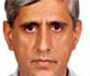 Countering Terrorism in Pakistan Countering Terrorism in Pakistan