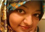 Summer of Muslim Journalists’ Discontent Summer of Muslim Journalists’ Discontent