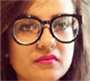 Pakistan's Long MeToo Moment Pakistan's Long MeToo Moment