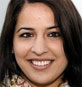 New Muslim Super Heroine New Muslim Super Heroine