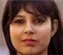 What Is Nikah Halala, How It Was Established and Where It Stands In Modern India What Is Nikah Halala, How It Was Established and Where It Stands In Modern India