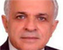 Jerusalem and Muslim-Christian Relations Jerusalem and Muslim-Christian Relations