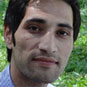 Death Sentence Is Tehran's Answer to Ahwazi Calls for Freedom Death Sentence Is Tehran's Answer to Ahwazi Calls for Freedom