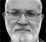 Al-Qaeda, Now in Daesh’s Shadow, Was the Pioneer of Global Extremism Al-Qaeda, Now in Daesh’s Shadow, Was the Pioneer of Global Extremism