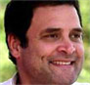Will Rahul Gandhi Hear Unsolicited Advice From An Un-Intellectual, Common Muslim? Will Rahul Gandhi Hear Unsolicited Advice From An Un-Intellectual, Common Muslim?
