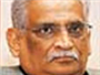 The Sacrality of the Faith of Muslims in India Is Being Examined In a Vicious Atmosphere The Sacrality of the Faith of Muslims in India Is Being Examined In a Vicious Atmosphere