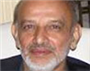 The Diffusion of Militant Islamic Radicalism from the Middle East Is a Threat to Multicultural, Plural and Syncretic Societies like India The Diffusion of Militant Islamic Radicalism from the Middle East Is a Threat to Multicultural, Plural and Syncretic Societies like India