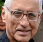 How Can The Humanist Fight The Terrorist? How Can The Humanist Fight The Terrorist?