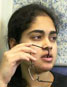 Reviving an Urdu Storytelling Tradition Reviving an Urdu Storytelling Tradition