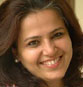 The Bad Girl of Urdu Literature The Bad Girl of Urdu Literature