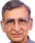 Religion, Atheism and Secularism Religion, Atheism and Secularism
