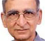 Reform in Muslim Community: Comprehensive Approach Needed Reform in Muslim Community: Comprehensive Approach Needed