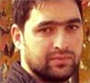 Tolerance Veritably Characterizes the Spirit and the History of the Islamic Tradition Tolerance Veritably Characterizes the Spirit and the History of the Islamic Tradition