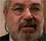 ISIS Attracts Because Arab Systems Repel ISIS Attracts Because Arab Systems Repel