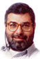 Ten Arab Lessons From The Past Year