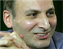 ‘What Will Define the Middle East Is No More the Arab Spring, But a New Nuclear Geopolitics and Iran’s Bigger Role’, Says Ramin Jahanbegloo ‘What Will Define the Middle East Is No More the Arab Spring, But a New Nuclear Geopolitics and Iran’s Bigger Role’, Says Ramin Jahanbegloo