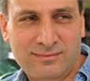 Burden of the Past: Sectarian Rivalry between Saudi Arabia and Iran Is Far From Over Burden of the Past: Sectarian Rivalry between Saudi Arabia and Iran Is Far From Over
