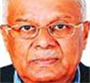 Fighting ISIS: Tolerance is India's Best Bet Fighting ISIS: Tolerance is India's Best Bet