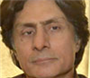 Terror in Pakistan Wears a Political Hat Terror in Pakistan Wears a Political Hat