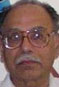 Identity Crises of Muslim Diaspora Identity Crises of Muslim Diaspora