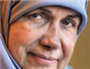 Why Not Give Faith A Chance? Why Not Give Faith A Chance?