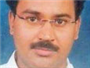 Probe Dispassionately Islam’s Spread in India Probe Dispassionately Islam’s Spread in India
