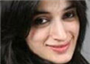Why I Disagree With the Censorship of Social Media and the Imposition of Hijab Why I Disagree With the Censorship of Social Media and the Imposition of Hijab