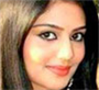 Defining Terrorism: Pakistan Courts Have Failed To Interpret the Anti-Terrorism Act In A Consistent Manner Defining Terrorism: Pakistan Courts Have Failed To Interpret the Anti-Terrorism Act In A Consistent Manner