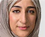 Don’t Cancel Christmas On Behalf Of Muslims Like Me – I Love It Don’t Cancel Christmas On Behalf Of Muslims Like Me – I Love It