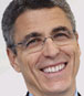 Rabbi Rick Jacobs Laments the Sin of Sowing Hatred of Islam and Contemplates Its Evil Consequences