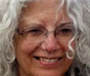 Israel in Palestine as Dysfunctional Judaism as Saudi Arabia Is A Dysfunctional Manifestation of Islam Israel in Palestine as Dysfunctional Judaism as Saudi Arabia Is A Dysfunctional Manifestation of Islam