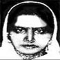 Reflections On Rizana’s Public Beheading In Saudi Arabia After Friday Prayers And Spectators Allowed To Enjoy Thoroughly Reflections On Rizana’s Public Beheading In Saudi Arabia After Friday Prayers And Spectators Allowed To Enjoy Thoroughly