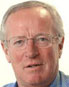 Robert Fisk: 'Syrian War Could Go On For Two, Three Years' Robert Fisk: 'Syrian War Could Go On For Two, Three Years'