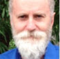 Lament for Humanity: A 50 Year Reflection Lament for Humanity: A 50 Year Reflection