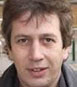 The Blurry Line between Islam and Islamism The Blurry Line between Islam and Islamism
