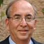 Fifty Years of Interreligious Dialogue--The Way Forward Fifty Years of Interreligious Dialogue--The Way Forward