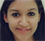 Pakistan: Why are Christians Being Persecuted? Pakistan: Why are Christians Being Persecuted?