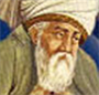 Maulana Jalaluddin Rumi and Humanity Maulana Jalaluddin Rumi and Humanity