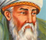 The Indomitable Rumi (Part - I) The Indomitable Rumi (Part - I)