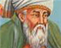 Maulana Rumi and Hazrat Musa (AS) Maulana Rumi and Hazrat Musa (AS)